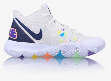 Nike Free, HD Png Download, Transparent PNG