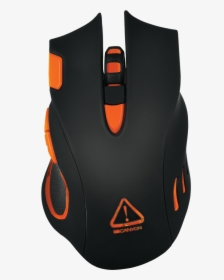 Canyon Gaming Mouse Cnd Sgm5n, HD Png Download, Transparent PNG