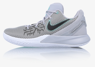 Kyrie Flytrap 2 - Sneakers, HD Png Download, Transparent PNG