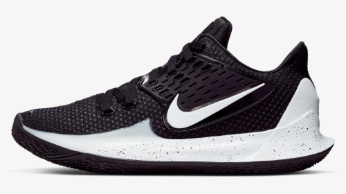 Nike Kyrie Low 2, HD Png Download, Transparent PNG