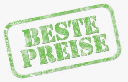 Best, Prices, Stamp, Green, Badge - Cachet, HD Png Download, Transparent PNG