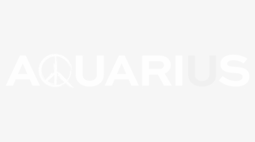 Aquarius - Graphics, HD Png Download, Transparent PNG