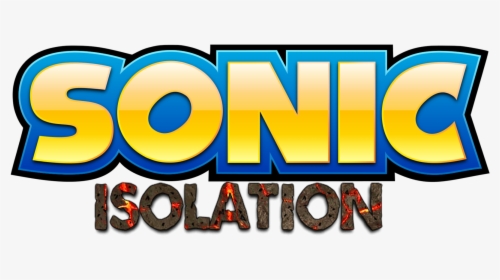 Sonic Lost World Logo Png Clipart , Png Download - Graphic Design, Transparent Png, Transparent PNG