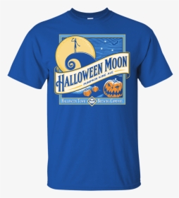 Halloween Moon Pumpkin Ale, HD Png Download, Transparent PNG