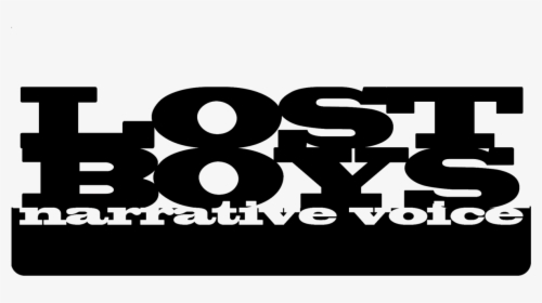 Lost Boys Crew, HD Png Download, Transparent PNG