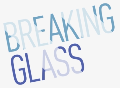 Breaking Glass Podcast, HD Png Download, Transparent PNG