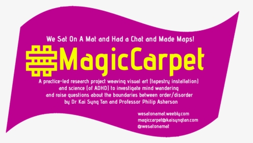 Code For Magic Carpet Roblox