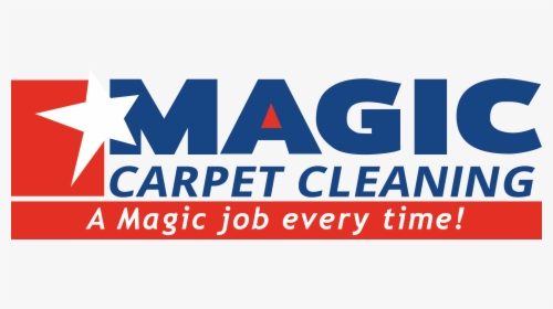 A Magic Job Everytime - Graphic Design, HD Png Download, Transparent PNG