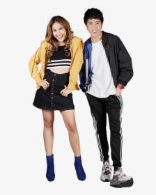 Girl, HD Png Download, Transparent PNG