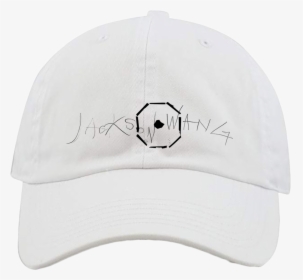 Baseball Cap, HD Png Download, Transparent PNG