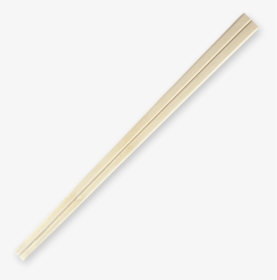 Biopak Wood Chopsticks - Drill, HD Png Download, Transparent PNG