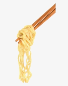 Image Free Stock Noodle Bar Contact Luton - Noodle With Chopstick Png, Transparent Png, Transparent PNG
