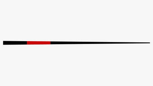 Parallel, HD Png Download, Transparent PNG