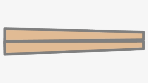Plywood, HD Png Download, Transparent PNG