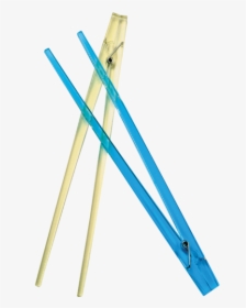Parallel, HD Png Download, Transparent PNG