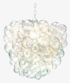 Oly Nimbus Chandelier, HD Png Download, Transparent PNG