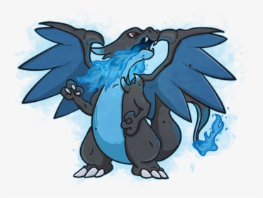 Cartoon, HD Png Download, Transparent PNG