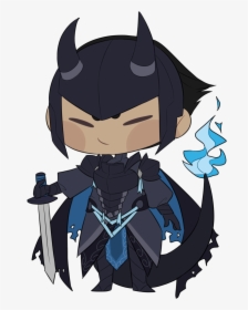 Axtylof - Cartoon, HD Png Download, Transparent PNG
