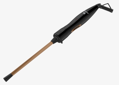 Hc4031 Havells, HD Png Download, Transparent PNG