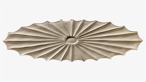 Plaster Rosette Colonial - Umbrella, HD Png Download, Transparent PNG