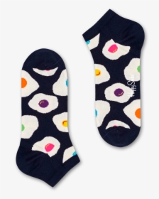 Product Image - Sock, HD Png Download, Transparent PNG