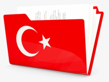 Turkish Translation Services, HD Png Download, Transparent PNG