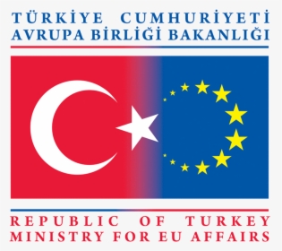 Ministry Of European Union Affairs, HD Png Download, Transparent PNG