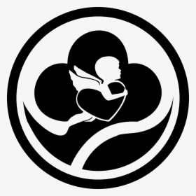 Infertility Icon Png, Transparent Png, Transparent PNG