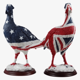 Product Pheasant Gift Company Flag Shopping Archive - Turkey, HD Png Download, Transparent PNG