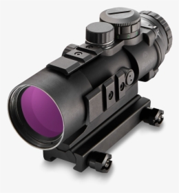 Png Photo, Weapons, Weapons Guns, Guns, Weapon, Firearms, - Bushnell Ar Optics Accelerate Prism Sight, Transparent Png, Transparent PNG