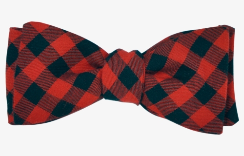 green checkered bow tie roblox