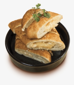 Calzone Pizza Capers, HD Png Download, Transparent PNG