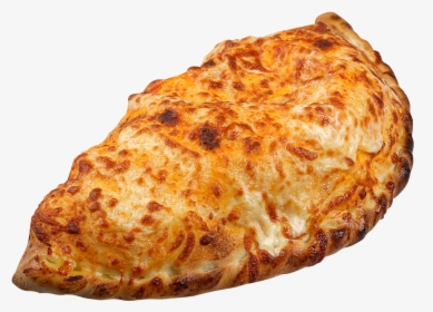 Cheese , Png Download - Pizza Calzone Png Transparent, Png Download, Transparent PNG