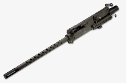 Fn® M3m - Gau 21, HD Png Download, Transparent PNG