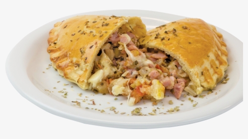 Corned Beef Pie, HD Png Download, Transparent PNG