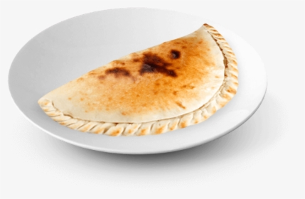 Calzone, HD Png Download, Transparent PNG