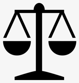 Scales Png - Laws And Regulations Icon, Transparent Png, Transparent PNG