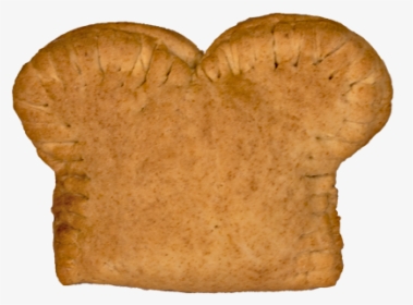 Gourmet Dog Treats, Dog Birthday Cakes, Homemade Dog - Heart, HD Png Download, Transparent PNG