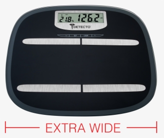 Bathroom Scale, HD Png Download, Transparent PNG