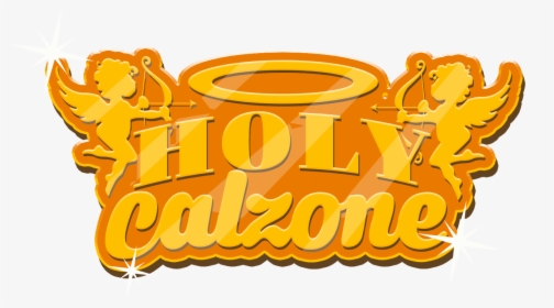 Illustration, HD Png Download, Transparent PNG