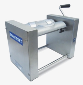 Panzerotti Machine, HD Png Download, Transparent PNG