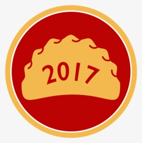 Circle, HD Png Download, Transparent PNG
