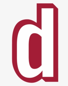 Calzone Png, Transparent Png, Transparent PNG