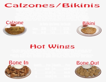 Menu - Curry, HD Png Download, Transparent PNG