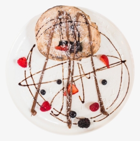 Gelato, HD Png Download, Transparent PNG