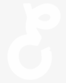 Spiderman White Logo Png, Transparent Png, Transparent PNG