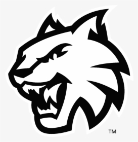 Wildcat Logo Png, Transparent Png, Transparent PNG
