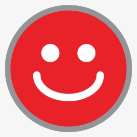 If There Are Any Questions Regarding Datzing Or This - Smiley Face Icon Red, HD Png Download, Transparent PNG
