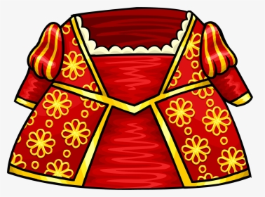Queen S Dress Icon , Png Download - Car, Transparent Png, Transparent PNG