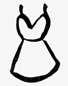 Sketch, HD Png Download, Transparent PNG